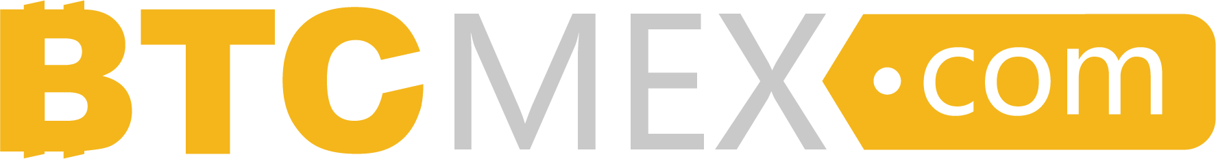 Pot of Gold Help Center home page